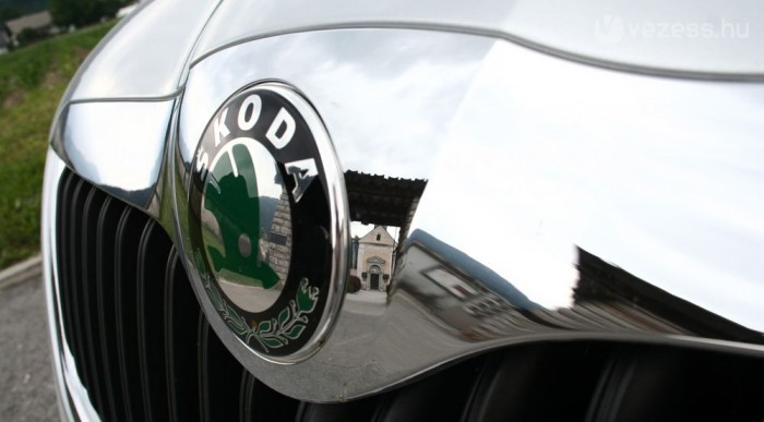 Hihetetlen! Mégis van Yeti! 7