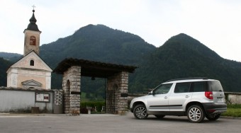 Hihetetlen! Mégis van Yeti!