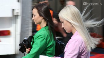 WSR: Ez nem a Forma-1!