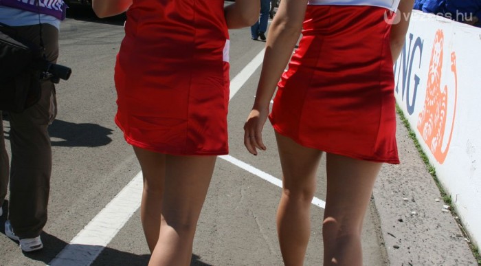 Viszontlátásra 2010-ben!