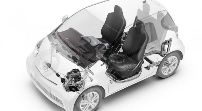 Mindent újra kellett gondolni