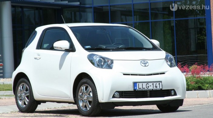 90 lóerős dízellel szélvészgyors