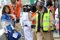 Videón a Peugeot győzelme Le Mans-ban 80