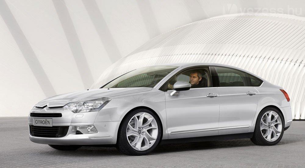 Erősebb, ugyanakkor takarékosabb, mint korábban