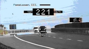 A májusi díjazott sebességrekordok