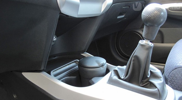 Aprócska váltógomb