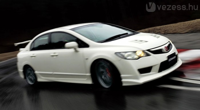 Pályabemutatót tartottak