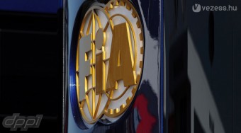 F1: Jelentés a frontvonalról