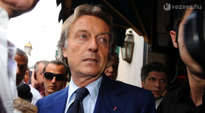 Rég megmondták, hogy kiszállnak, már nem akarnak vitázni 