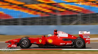 Massa: Versenyképesebbek lehetünk!