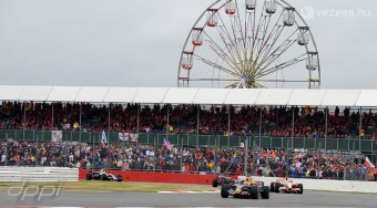 F1: A legjobb pálya tűnik el?