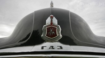 Nyugdíjas szocikat gyötörtünk