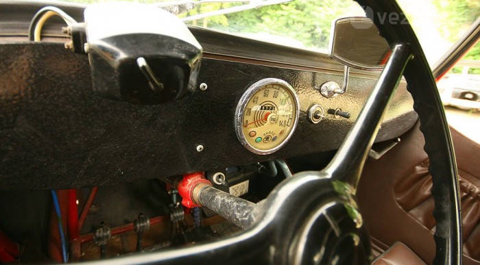 Nagyvonalú skálázás