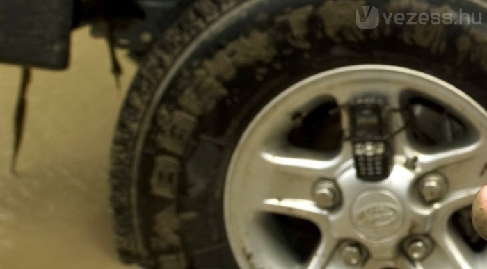 Kemény teszt (nagyítás az előző képből) 