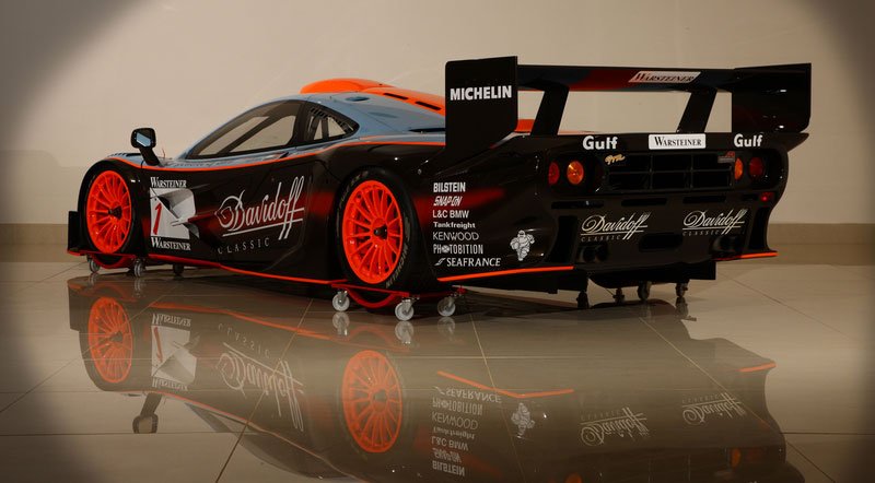 Jelentősen növelték a leszorítóerőt