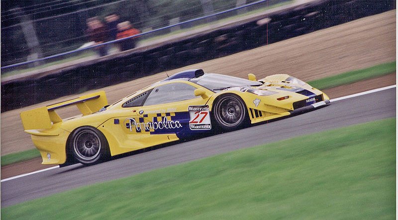 33932_253296_1000x700.jpg | Vezess | Vezess Itt még #27-es alvázszámmal