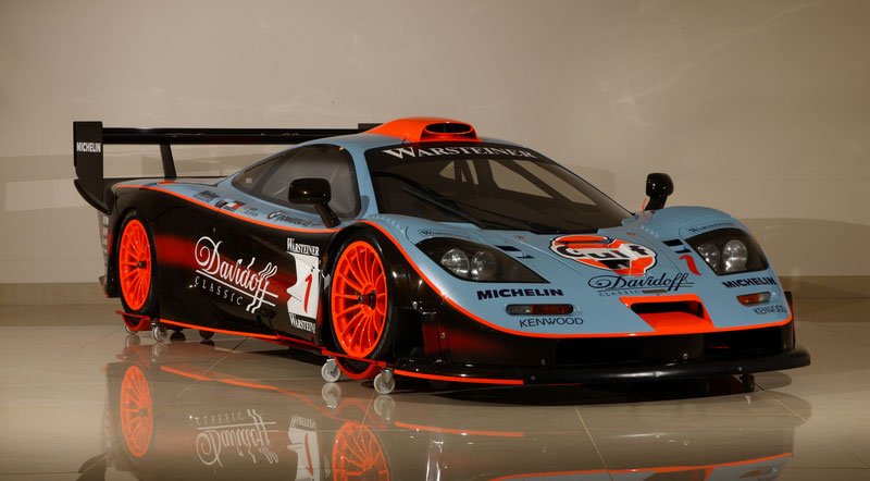 33932_253297_1000x700.jpg | Vezess | Vezess Mindössze 10 darab nyújtott készült