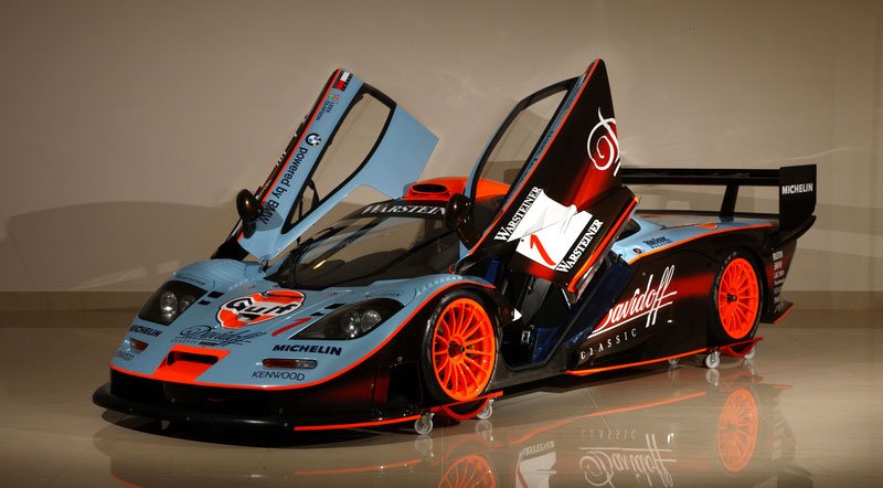 33932_253298_1000x700.jpg | Vezess | Vezess Így nézett ki 1997-ben is