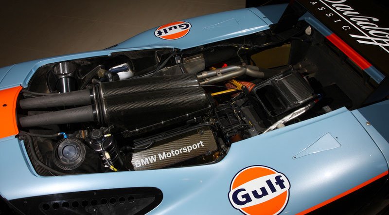 33932_253299_1000x700.jpg | Vezess | Vezess Motorja BMW V12