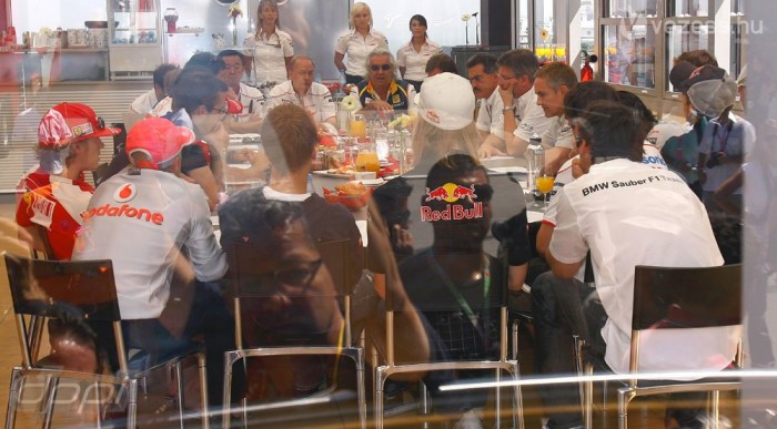 A FOTA egységes, de meddig?