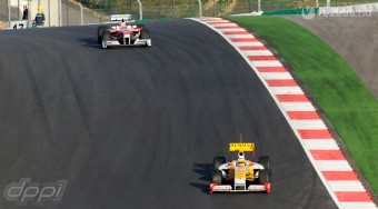 Két gyártó végleg kiszáll?