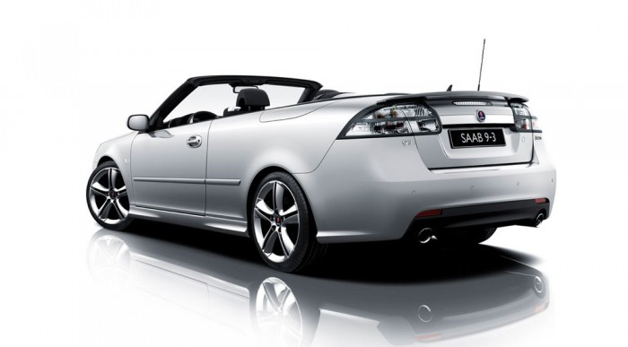 Az a bizonyos kabriófeeling 8