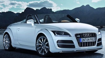 Az a bizonyos kabriófeeling