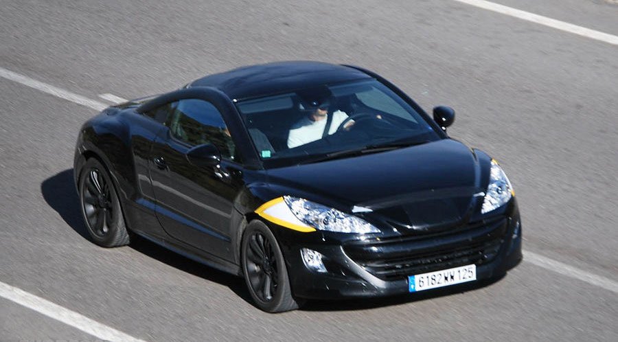 Ősszel bemutatkozik 