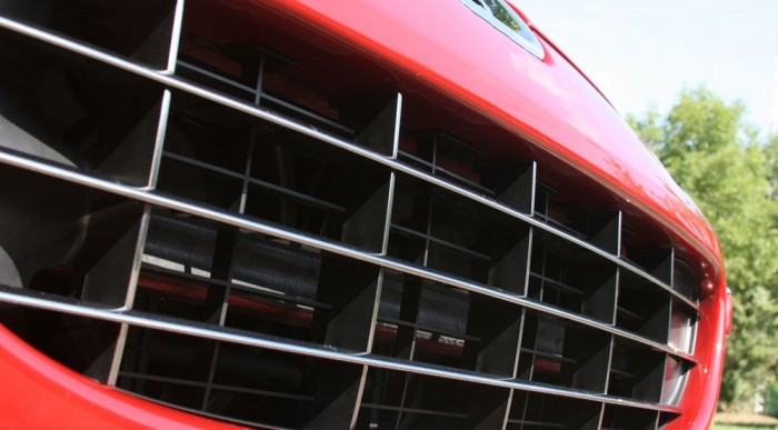 Itt változott valami