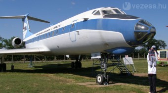 Esti program járműbolondoknak