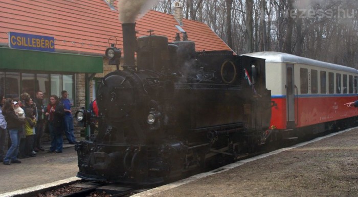 Esti program járműbolondoknak 10 | Vezess Lesz éjszakai gőzösözés is