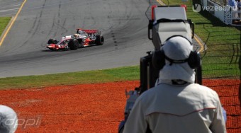 Új csapatok is a FOTA-val mennének