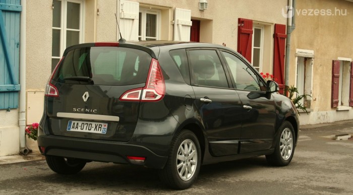 4,1 millió Ft lehet az alapára