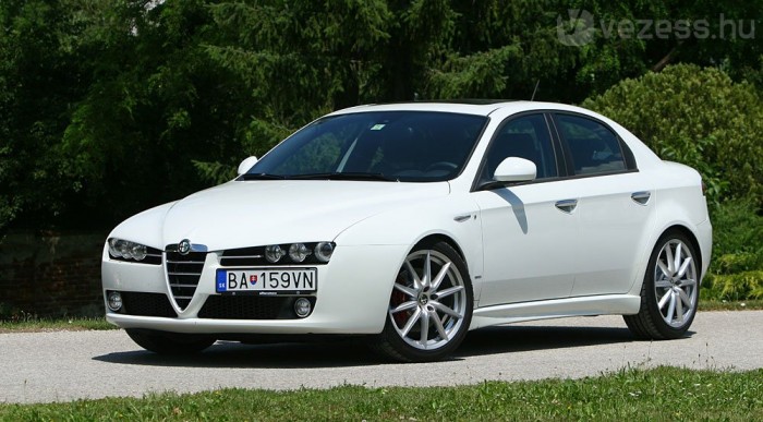 Teljes egészében saját fejlesztésű az új motor