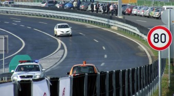 Gyorshajtás: újra van kibúvó