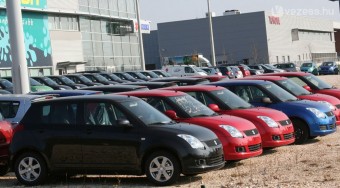 Áfaemelés: várjunk vagy lépjünk?