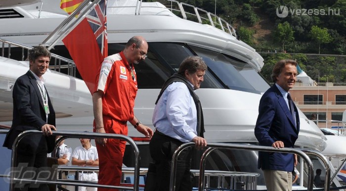 Megunták, hogy semmibe veszik őket