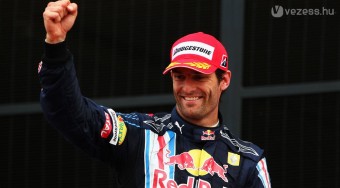 Webber kés alá fekszik