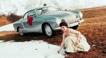 Vége a patinás autógyárnak