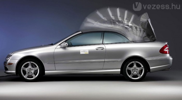 Vége a patinás autógyárnak 6