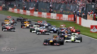 F1: Vége a háborúnak, mindenki marad!