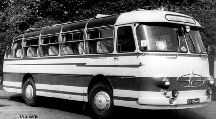 Ukrán buszok a BKV-nál 10 | Vezess Pofás példány