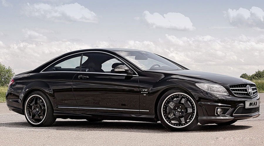 11 millióba kerül a motorátalakítás