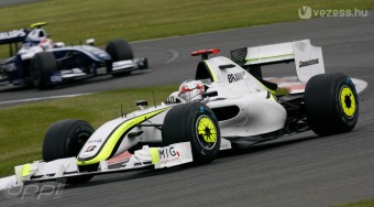 Kulcsember távozott a Brawntól