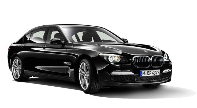 Nem gyorsabb csak mutatósabb