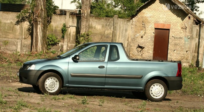 Nem szépségversenyre kell benevezni