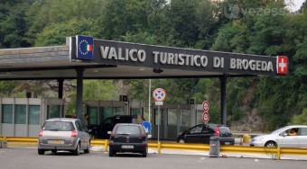 Visszaállítja határait Olaszország