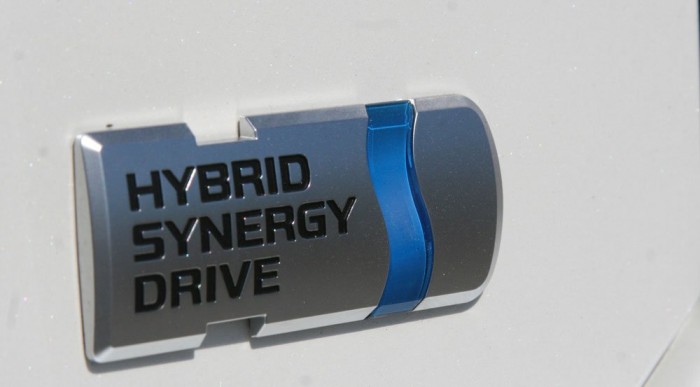 90 százalékban új