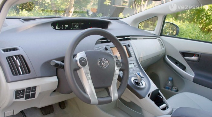 Igényes, kényelmes