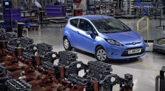 Takarékos Fordok állami pénzből